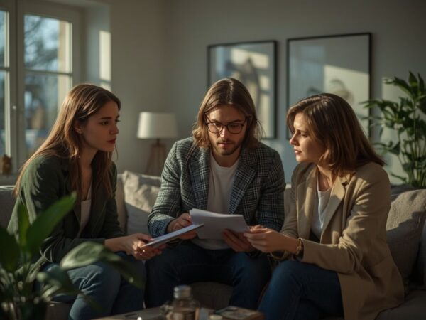 Management-Checkliste für kluge Auswahlprozesse bei Reise, Recht, Energie und IT
