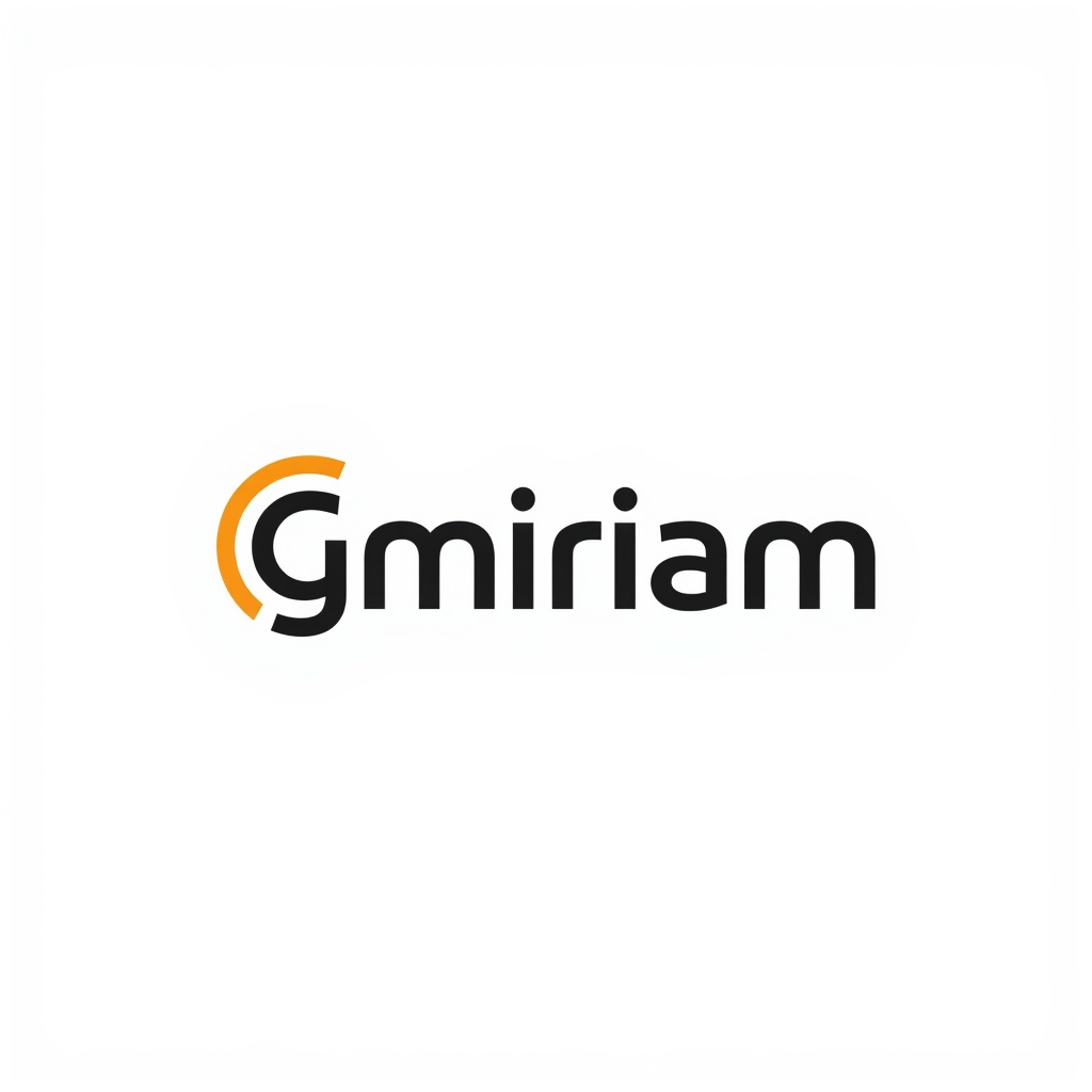 Gmiriam